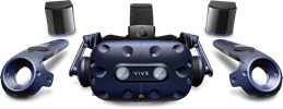 vivepro02