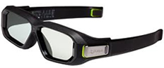 3DVision2