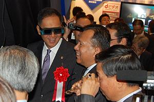 ASEAN2013