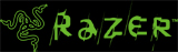 Razer