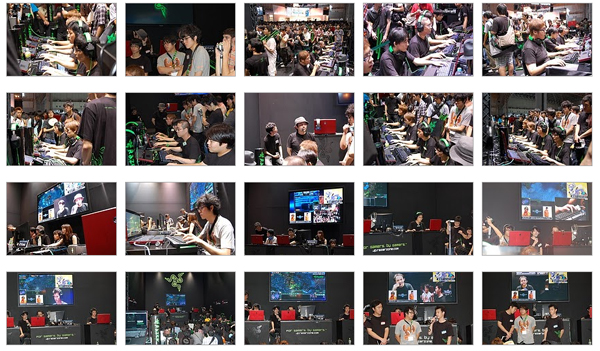 TGS201105
