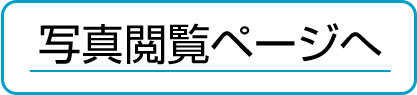 Aoy[W