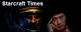 Starcraft Times