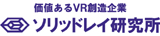 \bhC