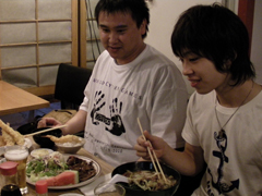 WCG201007