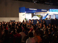 WCG201004