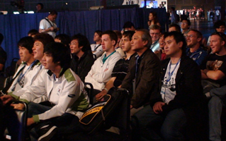 WCG201003