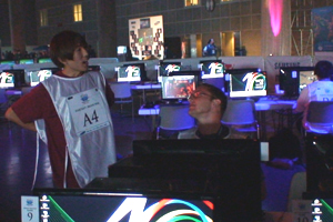 WCG201002
