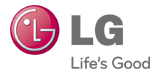LGエレクトロニクス・ジャパン株式会社