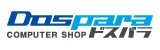 hXp