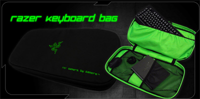 keyboard_bag