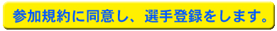 KɓӂđIo^