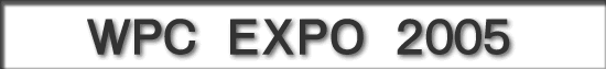 wpc expo 2005