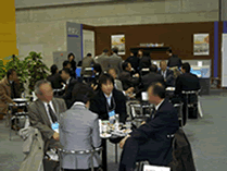 Expo2005