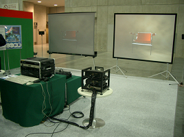 Expo2006