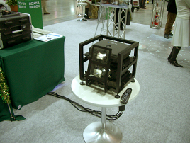 Expo2006