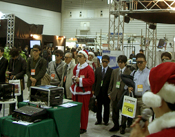 Expo2006