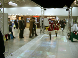 Expo2006