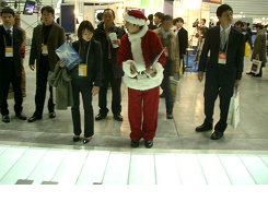 Expo2006