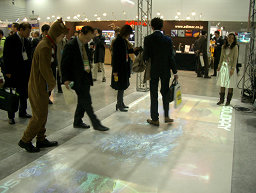 Expo2006