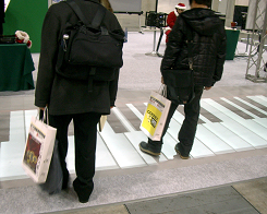 Expo2006