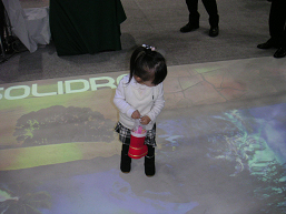 Expo2006