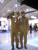 Expo2006
