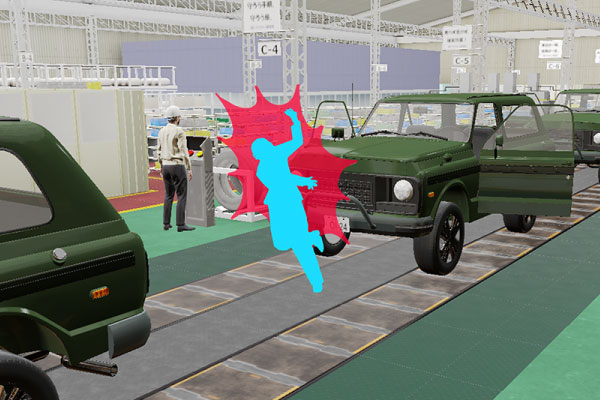 konntenntu 
					イメージ