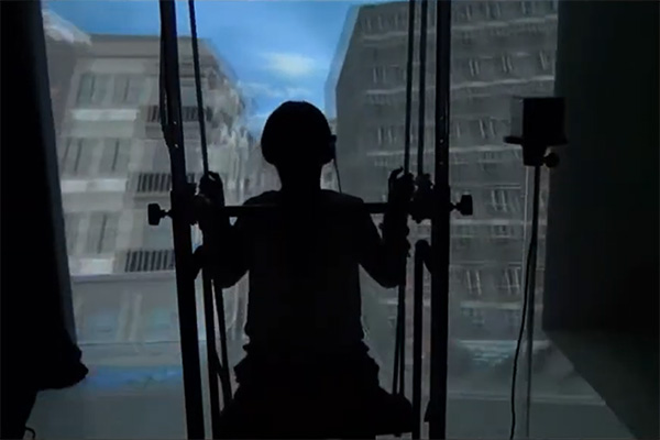 ブランココンテンツ体験イメージ①