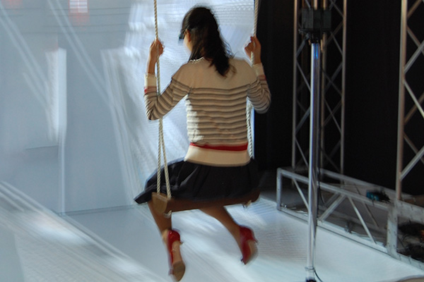 ブランココンテンツ体験イメージ②