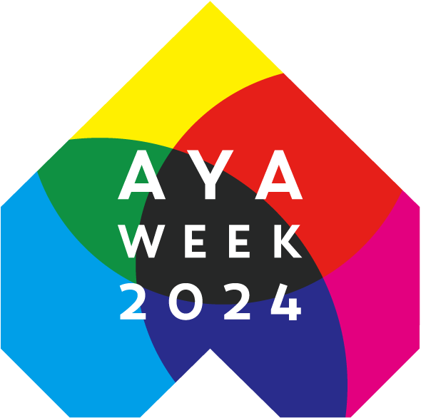 Aya_logo