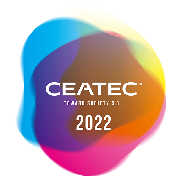 CEATEC2022