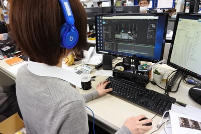 VRԐ쒆