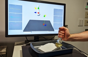 VR-Commons