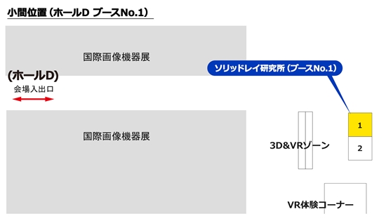 Ԉʒu