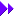 image04