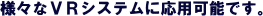 image27