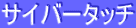 TCo[^b`