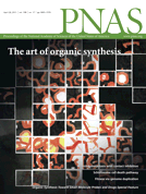 PNAS