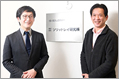 日本HP「Tech & Device TV」
