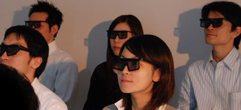 3DVA^[