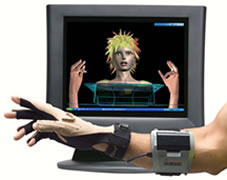 CX@TCo[O[u
