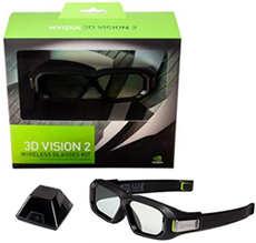 3DVision2_kit