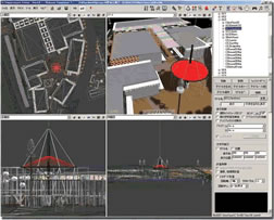 ǂɗ̎ICube3D