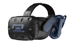 VIVE PRO 2