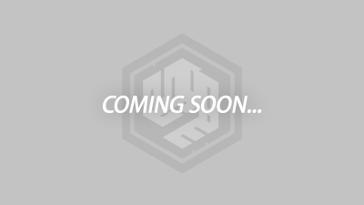 comingsoon...