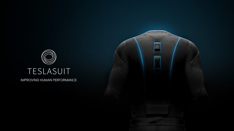 TESLASUIT01