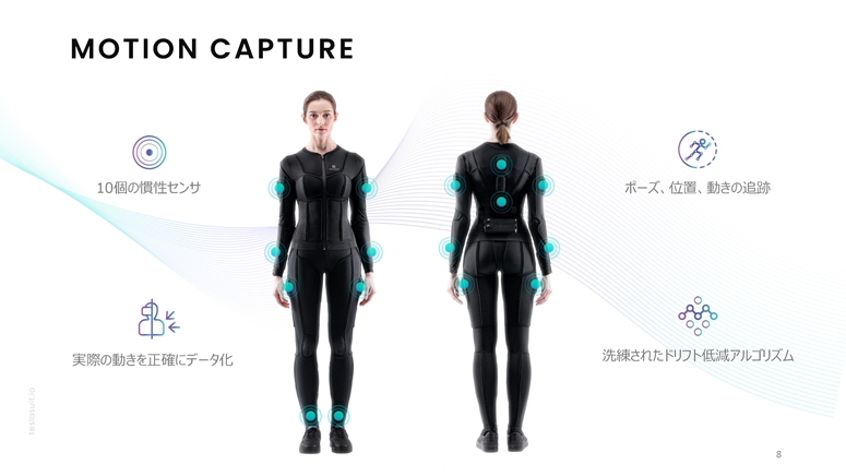 TESLASUIT08