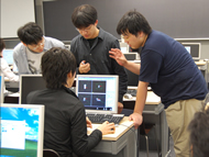 ユーザー事例