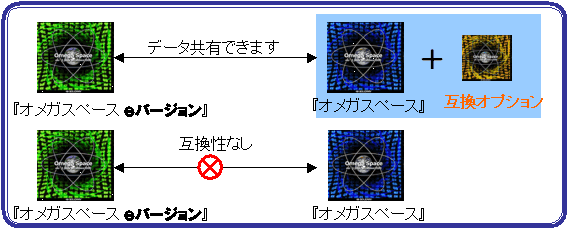 ユーザー事例